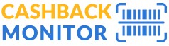 Cashback Omio